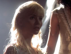 extant_XenaWarriorPrincess_5x01-FallenAngel_02139