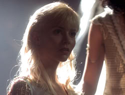 extant_XenaWarriorPrincess_5x01-FallenAngel_02140