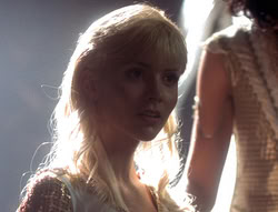 extant_XenaWarriorPrincess_5x01-FallenAngel_02142