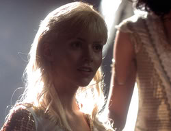 extant_XenaWarriorPrincess_5x01-FallenAngel_02143