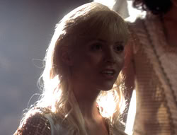 extant_XenaWarriorPrincess_5x01-FallenAngel_02144