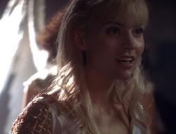 extant_XenaWarriorPrincess_5x01-FallenAngel_02146
