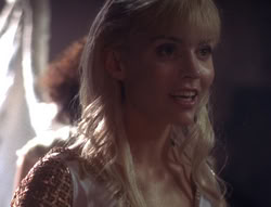 extant_XenaWarriorPrincess_5x01-FallenAngel_02147