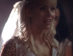 extant_XenaWarriorPrincess_5x01-FallenAngel_02148