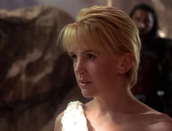 extant_XenaWarriorPrincess_5x01-FallenAngel_02149