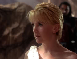 extant_XenaWarriorPrincess_5x01-FallenAngel_02150