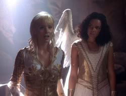 extant_XenaWarriorPrincess_5x01-FallenAngel_02151