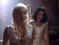 extant_XenaWarriorPrincess_5x01-FallenAngel_02153