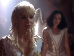 extant_XenaWarriorPrincess_5x01-FallenAngel_02154