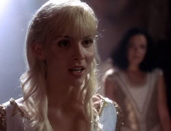 extant_XenaWarriorPrincess_5x01-FallenAngel_02155