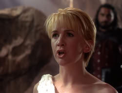 extant_XenaWarriorPrincess_5x01-FallenAngel_02156