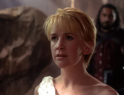 extant_XenaWarriorPrincess_5x01-FallenAngel_02157