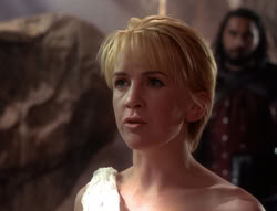 extant_XenaWarriorPrincess_5x01-FallenAngel_02158