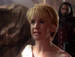extant_XenaWarriorPrincess_5x01-FallenAngel_02159