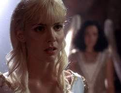 extant_XenaWarriorPrincess_5x01-FallenAngel_02161