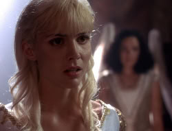extant_XenaWarriorPrincess_5x01-FallenAngel_02162