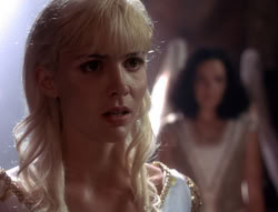 extant_XenaWarriorPrincess_5x01-FallenAngel_02163