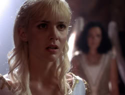 extant_XenaWarriorPrincess_5x01-FallenAngel_02164