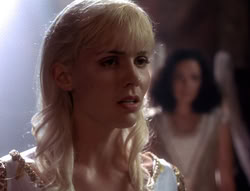 extant_XenaWarriorPrincess_5x01-FallenAngel_02168