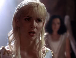 extant_XenaWarriorPrincess_5x01-FallenAngel_02169
