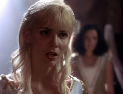 extant_XenaWarriorPrincess_5x01-FallenAngel_02170