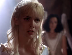 extant_XenaWarriorPrincess_5x01-FallenAngel_02171