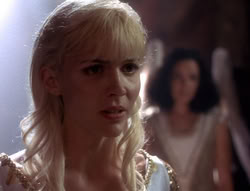 extant_XenaWarriorPrincess_5x01-FallenAngel_02172