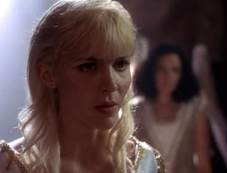 extant_XenaWarriorPrincess_5x01-FallenAngel_02173