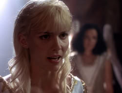 extant_XenaWarriorPrincess_5x01-FallenAngel_02174