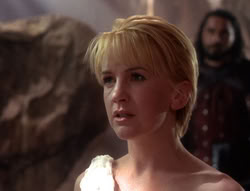 extant_XenaWarriorPrincess_5x01-FallenAngel_02175