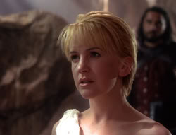 extant_XenaWarriorPrincess_5x01-FallenAngel_02176