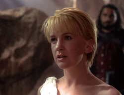 extant_XenaWarriorPrincess_5x01-FallenAngel_02177