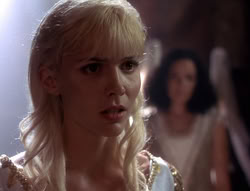 extant_XenaWarriorPrincess_5x01-FallenAngel_02178
