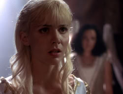 extant_XenaWarriorPrincess_5x01-FallenAngel_02179