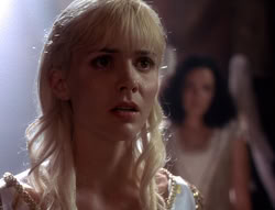 extant_XenaWarriorPrincess_5x01-FallenAngel_02180