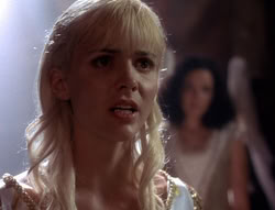 extant_XenaWarriorPrincess_5x01-FallenAngel_02181