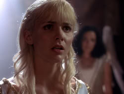extant_XenaWarriorPrincess_5x01-FallenAngel_02182