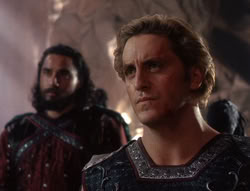 extant_XenaWarriorPrincess_5x01-FallenAngel_02184