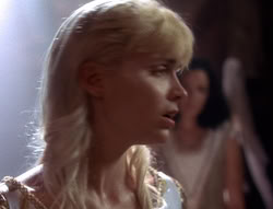 extant_XenaWarriorPrincess_5x01-FallenAngel_02186