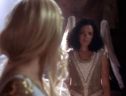 extant_XenaWarriorPrincess_5x01-FallenAngel_02187