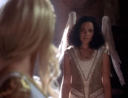 extant_XenaWarriorPrincess_5x01-FallenAngel_02188