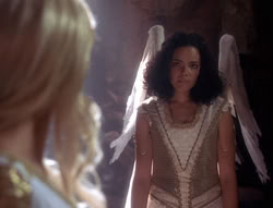 extant_XenaWarriorPrincess_5x01-FallenAngel_02189