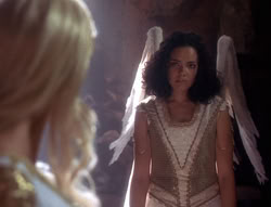 extant_XenaWarriorPrincess_5x01-FallenAngel_02190