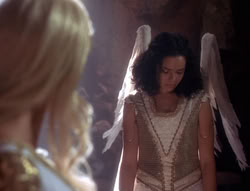 extant_XenaWarriorPrincess_5x01-FallenAngel_02192