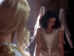 extant_XenaWarriorPrincess_5x01-FallenAngel_02193