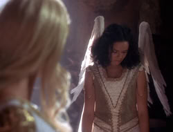 extant_XenaWarriorPrincess_5x01-FallenAngel_02194