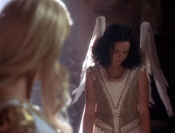 extant_XenaWarriorPrincess_5x01-FallenAngel_02195