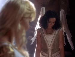 extant_XenaWarriorPrincess_5x01-FallenAngel_02196