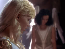 extant_XenaWarriorPrincess_5x01-FallenAngel_02197