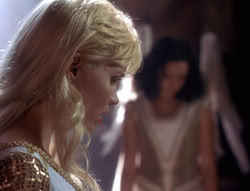 extant_XenaWarriorPrincess_5x01-FallenAngel_02198